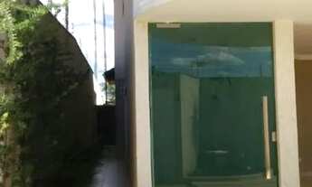 Imagem 6: Sobrado de 428m² com 05 quartos sendo 01 suíte no Centro em Trindade/GO