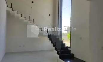 Imagem 3: Casa à venda em São José dos Campos, Urbanova, com 4 suítes, com 278 m², Residencial Monte