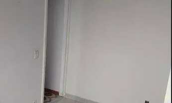 Imagem 5: Imóvel para venda possui 50 metros quadrados com 2 quartos