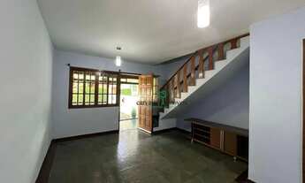 Imagem 4: Casa à venda, 90 m² por R$ 350.000,00 - Albuquerque - Teresópolis/RJ