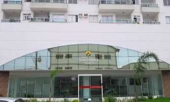 Imagem 6: RESIDENCIAL JARDIM GUADALAJARA - AP 2 QUARTOS C/ SUÍTE - SOL DA MANHÃ - ANDAR ALTO - LAZER