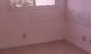 Imagem 5: Apartamento à Venda na Barra da Tijuca - 2 Quartos - Vista Livre - Condomínio Clube com La