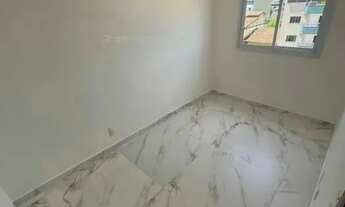 Imagem 2: Apartamento 3 quartos em Jockey de Itaparica