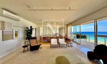 Imagem 5: Apartamento : Padrão / Residencial / Ipanema