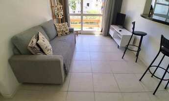 Imagem 2: APTO 1D no bairro Menino Deus em Porto Alegre