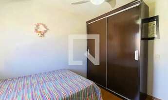 Imagem 6: Casa à Venda - Mooca, 4 Quartos, 308 m2