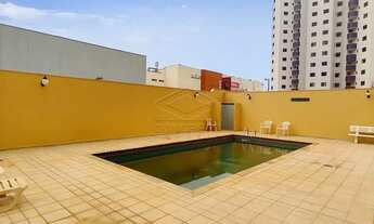 Imagem 2: EXCELENTE APARTAMENTO COM 02 DORMITÓRIOS AO LADO DO BAURU SHOPPING