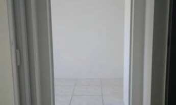 Imagem 7: Apartamento / 2 Quartos / 1 Vaga / Cestto Atacadista / Jardim Itu / Porto Alegre / RS