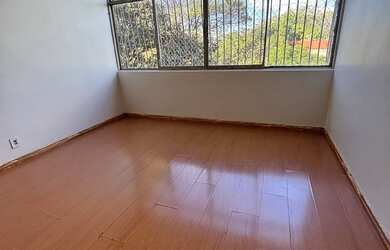 Imagem 4: Oportunidade de bom Negócio (Direto com proprietário)