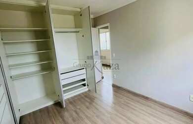 Imagem 5: Oportunidade - Apartamento - Monte Castelo - Residencial Di Cavalcanti - 2 Dormitórios - 6