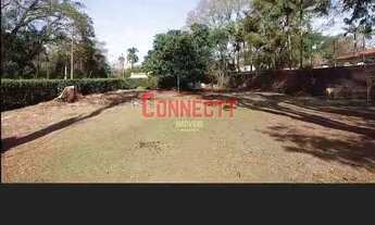 Imagem: Terreno à venda, Condomínio Balneário