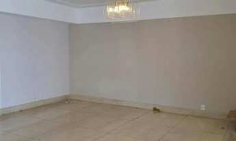 Imagem 6: Apartamento com 3 dormitórios para alugar, 207 m² por R$ 18.070,00/mês - Alphaville - Baru