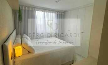 Imagem 2: Apartamento Brisamar