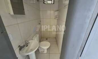 Imagem 6: Locação de Casas / Padrão na cidade de São Carlos