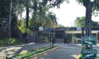 Imagem 2: Terreno 1000m² em Estância da Mata, Jaboticatubas/MG!