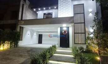 Imagem 3: Casa com 3 quartos à venda - Parque Olívio Franceschini - Hortolândia/SP