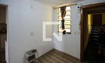 Imagem 2: Apartamento à Venda - Sapopemba, 2 Quartos, 45 m2