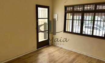 Imagem: Locação Casa Sao Caetano do Sul Maua Ref