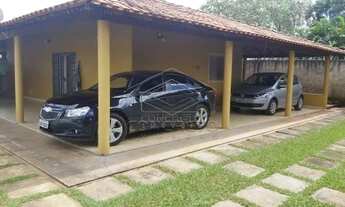 Imagem 3: Ótima casa no VALE DO IGAPÓ disponível!