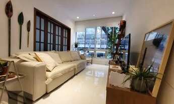 Imagem: Apartamento em Ipanema