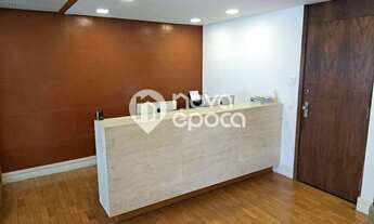 Imagem 2: Centro Galpão / depósito com venda por R$110.000