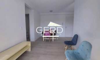 Imagem 5: Apartamento 2 Quartos com Suíte