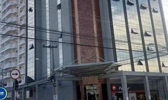 Imagem 2: Sala Comercial para Locação em Indaiatuba-SP - Edifício Kennedy Office
