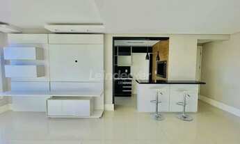 Imagem 4: Locação Apartamento PORTO ALEGRE RS Brasil