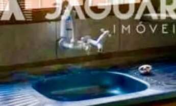 Imagem 6: Casa Jardim Cruzeiro Agudos