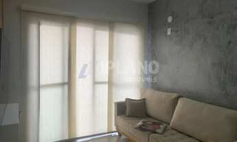 Imagem 2: Venda de Apartamentos / Padrão na cidade de São Carlos