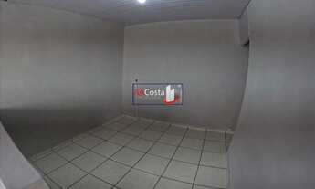 Imagem 6: Casa com 1 Quarto para alugar - RES. JARDIM VERA CRUZ em FRANCA - SP