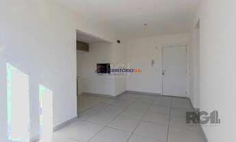 Imagem 4: Apartamento em Vila Nova