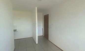 Imagem 2: Apartamento 2 quartos - Chacaras Dona Gê