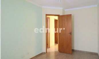 Imagem 4: APARTAMENTO para VENDA E ALUGUEL com 55m² no bairro Vila Camilópolis com 2 quartos e 1 vag