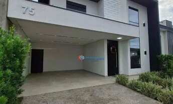 Imagem 2: Casa com 3 quartos à venda - Parque Olívio Franceschini - Hortolândia/SP