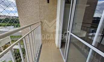 Imagem 5: Apartamento : / Residencial / Loteamento Santo Antônio
