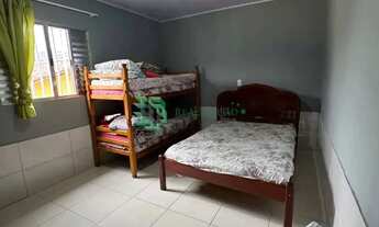 Imagem 7: Casa mas edicula em Mongaguá