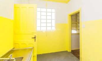 Imagem 5: Casa 2 Dorm Bairro Partenon