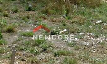 Imagem 3: Lote em Rua Castelo Branco - Chácaras Reunidas São Vicente - São José da Lapa/MG
