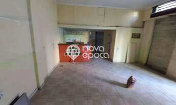 Imagem 3: Praça da Bandeira