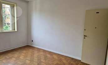 Imagem 2: Apartamento com 2 dormitórios à venda, 68 m² por R$ 320.000,00 - Ingá - Niterói/RJ