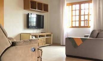 Imagem 4: Vendo Casa com piscina