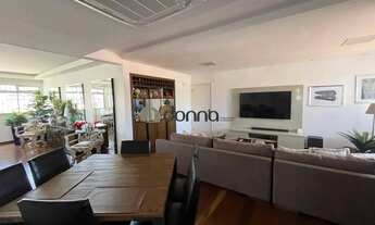 Imagem 6: Apartamento à venda, 4 quartos, 2 suítes, 2 vagas, Estados Unidos - Uberaba/MG