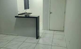 Imagem 2: Alugo Apartamento