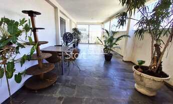 Imagem 4: Casa - Jardim Yeda - Campinas