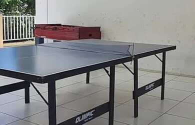 Imagem 3: Vendo apartamento- Vila Real- Mirueira.