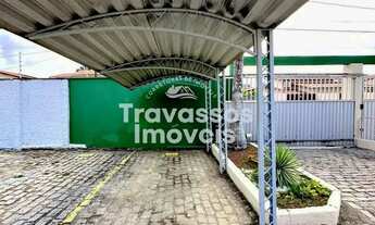 Imagem 4: Condomínio Mar Sul IV 2 quartos