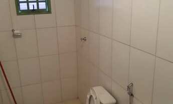 Imagem 7: Casa no Araguaia - Condomínio Aldeia do Araguaia