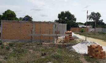 Imagem 2: Lote guriri rua das castanheiras