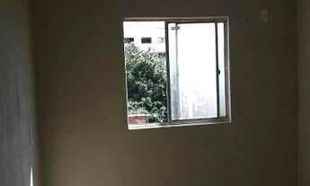 Imagem: Apartamento no Dirceu II